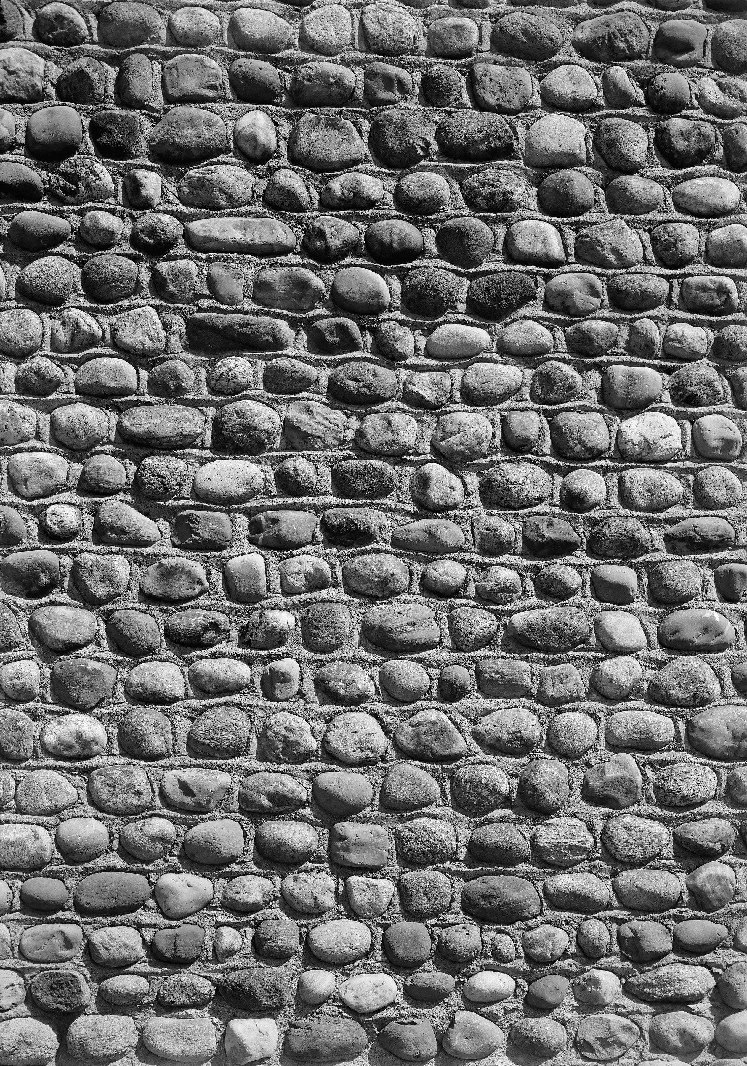 master-pnp-habshaer-ny-ny1000-ny1073-photos-121937pu